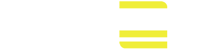 Pollen Studio Logo